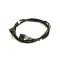 Cornelius 620313657 Jumper Harness, Float Switch to Board, 4 Flavor