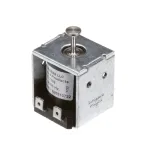 Cornelius 620313722 Solenoid, Pull, 24 Volt, 50/60HZ