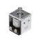 Cornelius 620313722 Solenoid, Pull, 24 Volt, 50/60HZ