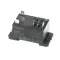 Cornelius 620314025 RELAY NO NC 24VAC YUM