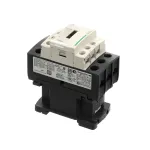 Cornelius 620314029 Relay, Compressor, 24V Coil