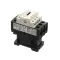 Cornelius 620314029 Relay, Compressor, 24V Coil