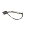 Cornelius 620314527 Ice Chute Position Sensor, Jordon