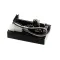 Cornelius 620314823-200 BOARD PC FLAVORBLAST DUALHEADR