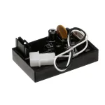 Cornelius 620314823 Control Board, Flavor Stop