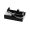 Cornelius 620314823 BOARD PC FLAVOR STOP