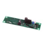 Cornelius 620314840 BOARD CONTROL IDC/JRD/PROGATE2
