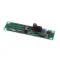 Cornelius 620314840 BOARD CONTROL IDC/JRD/PROGATE2