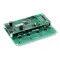 Cornelius 620314871-100S Control Board, User Interface