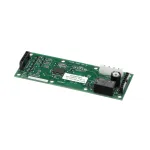 Cornelius 620314874S BOARD CNTL BARREL STATUS