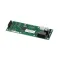 Cornelius 620314874S BOARD CNTL BARREL STATUS
