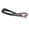 Cornelius 620316445 HARN WIRE AGIT MOTOR 120V JORD