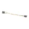 Cornelius 620316487 Interface Harness