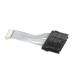 Cornelius 620317462 Wire Harness, Keypad to E-Board, Flavfus