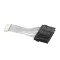 Cornelius 620317462 Wire Harness, Keypad to E-Board, Flavfus