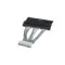 Cornelius 620317462 HARN KEYPAD TO E-BOARD FLAVFUS