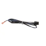 Cornelius 620323717 Harness, Main, Motor, 3 VPR