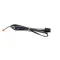 Cornelius 620323717 Harness, Main, Motor, 3 VPR