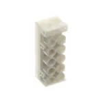 Cornelius 620407728 Manifold, Flex, 5 Position