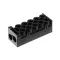 Cornelius 620407728 MANIFOLD FLEX 5 POS (INJ MOLDE