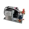 Cornelius 620408124 Pump And Motor Assembly, 120V, 60Hz, 1/3 Hp