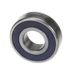 Doughpro Proluxe 62042NSL Bearing, Sealed, DP1300