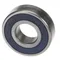 Doughpro Proluxe 62042NSL Bearing, Sealed, DP1300