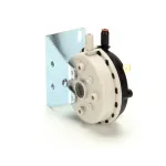 39530 Middleby Marshall - Efficient Air Switch for Ovens
