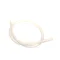 Middleby 62045 TUBE,AIR SWITCH 18"