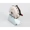 Middleby 62047 AIR SWITCH, .08" WC, FRONT RIGHT