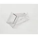 Cornelius 620500901 Ice Chute