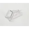 Cornelius 620500901 Ice Chute