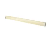 Cornelius 620505703 TUBE ASY AUGER FNT UC150 ID