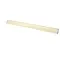 Cornelius 620505703 Auger Tube Assembly, Front, PR150 BC
