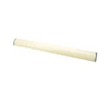 Cornelius 620505704 TUBE ASY AUGER BACK UC150 ID