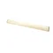 Cornelius 620505704 Auger Tube Assembly, PR150 BC