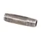 Henny Penny 62050 Nipple, 1/4" NPT x 2", Black Iron