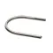 Cornelius 620516432 U Bolt, Rod Bracket Motor, ED150