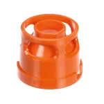 Cornelius 620516522 Bonus Outer Nozzle Assembly