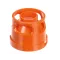 Cornelius 620516522 Bonus Outer Nozzle Assembly