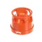 Cornelius 620516522 HOUSING ASY NOZZLE OUTER BONUS