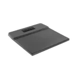 Cornelius 620517034 LID IDC255 (JORDAN)