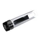 Cornelius 620517068 LID HOLDER ASSEMBLY SM/MED JRD/PRO