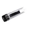 Cornelius 620517068 LID HOLDER ASSEMBLY SM/MED JRD/PRO