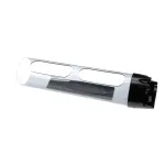 Cornelius 620517069 LID HOLDER ASSEMBLY LRG JORDAN/PRO