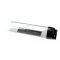Cornelius 620517069 LID HOLDER ASSEMBLY LRG JORDAN/PRO