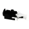Cornelius 620518139 Mounting Block, Syrup Valve, Dual