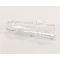 Cornelius 620518520 Chute Ice Cover, Jordan Progate