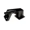 Cornelius 620518521 Ice Chute, Jordan Progate, IDC55
