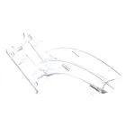 Cornelius 620518535 Ice Chute, Lower, IDC